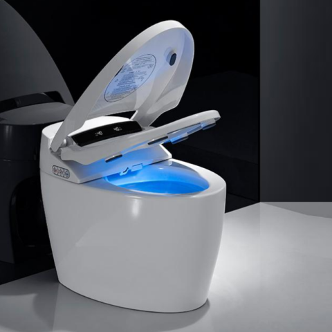 Bệt thông minh 3008